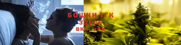 ПСИЛОЦИБИНОВЫЕ ГРИБЫ Балахна