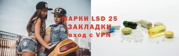 ПСИЛОЦИБИНОВЫЕ ГРИБЫ Балахна