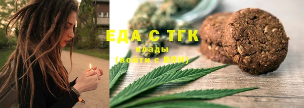 дживик Белокуриха